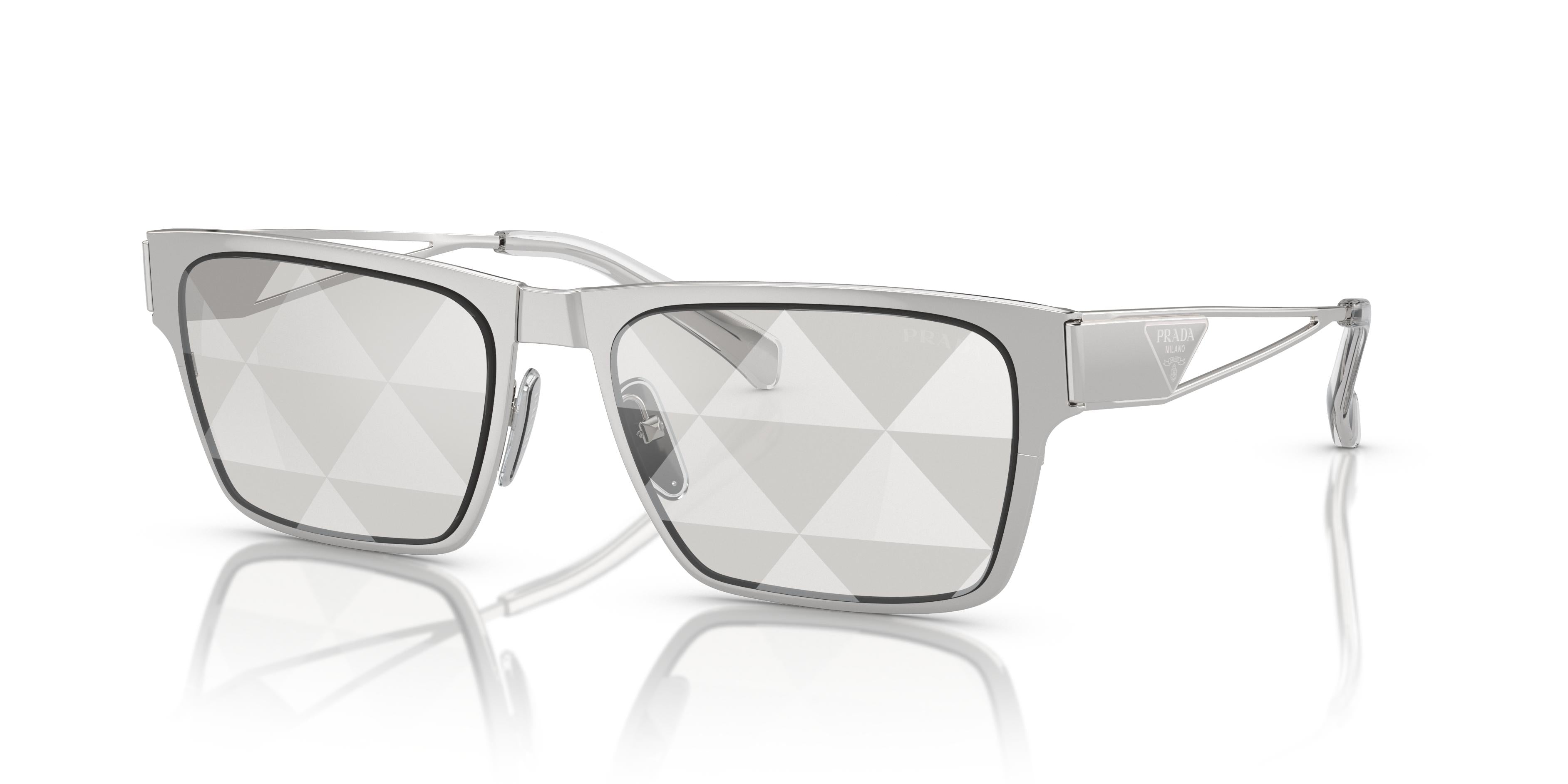 Prada PR 71ZS  1BC08V 56