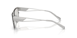 Prada PR 71ZS 1BC08V 56