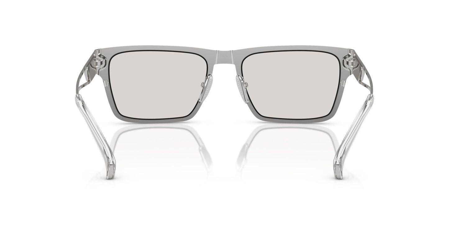 Prada PR 71ZS 1BC08V 56