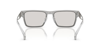 Prada PR 71ZS 1BC08V 56