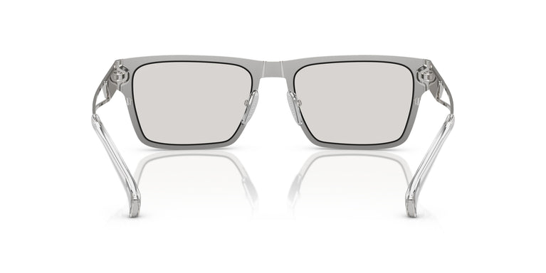 Prada PR 71ZS 1BC08V 56