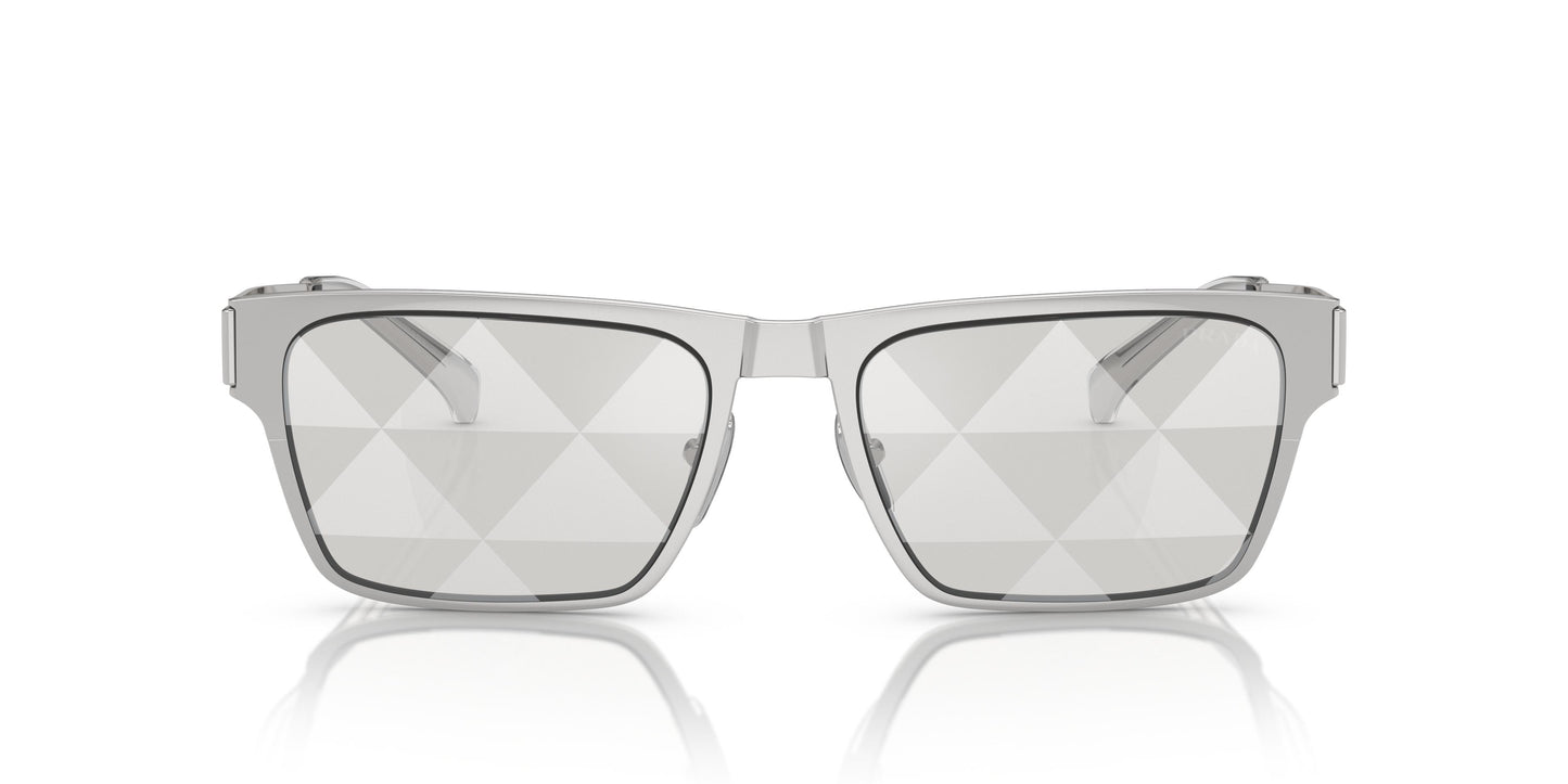 Prada PR 71ZS 1BC08V 56