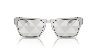 Prada PR 71ZS 1BC08V 56