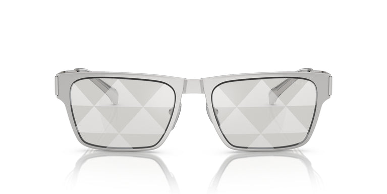 Prada PR 71ZS 1BC08V 56