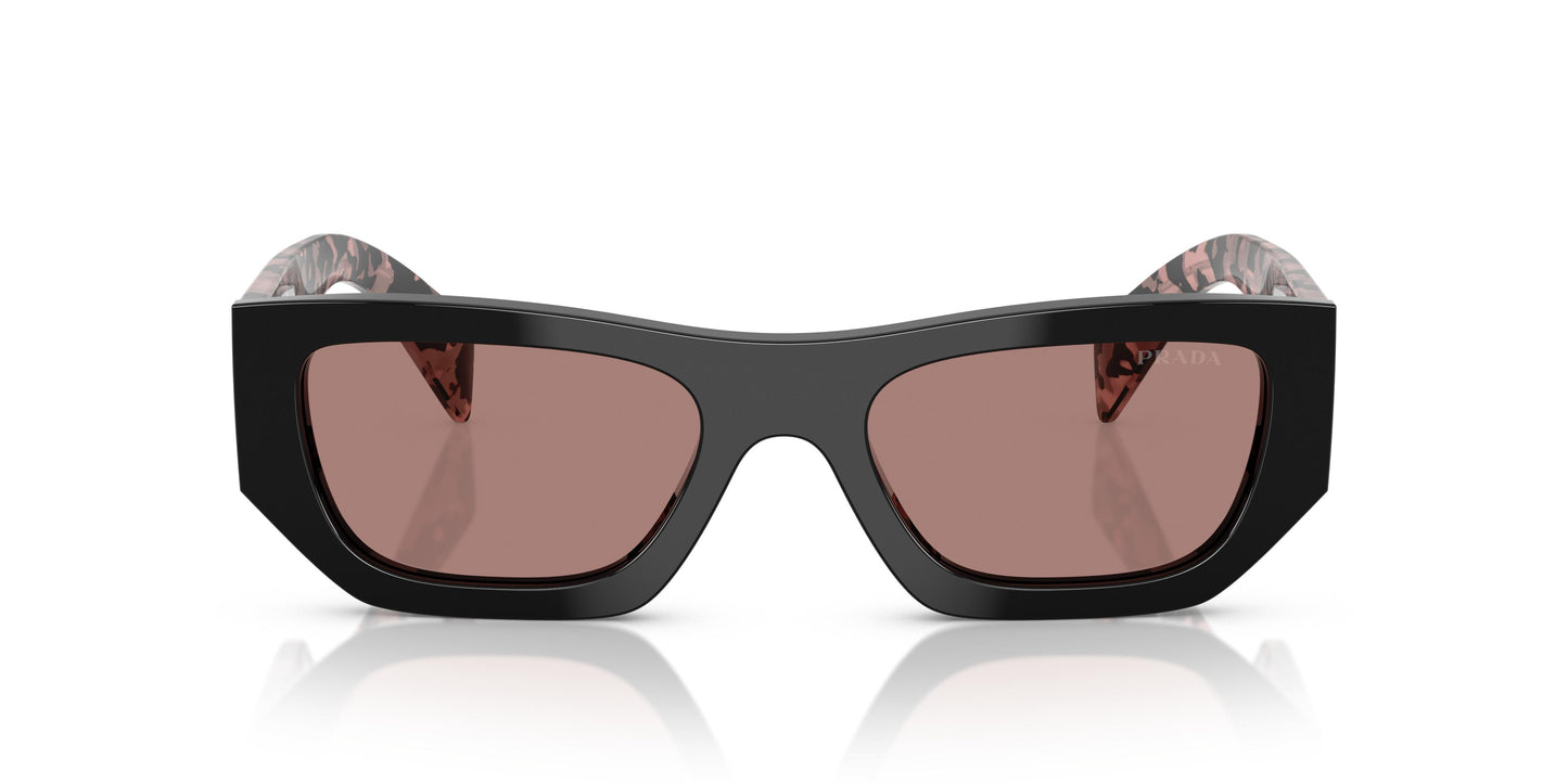 Prada PR A01S 13P60B 53