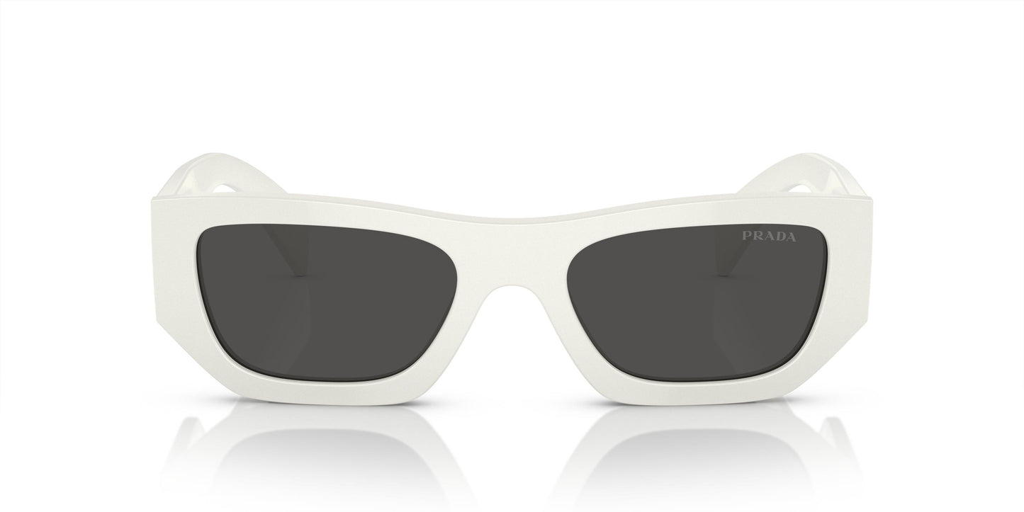 Prada PR A01S 17K08Z 53