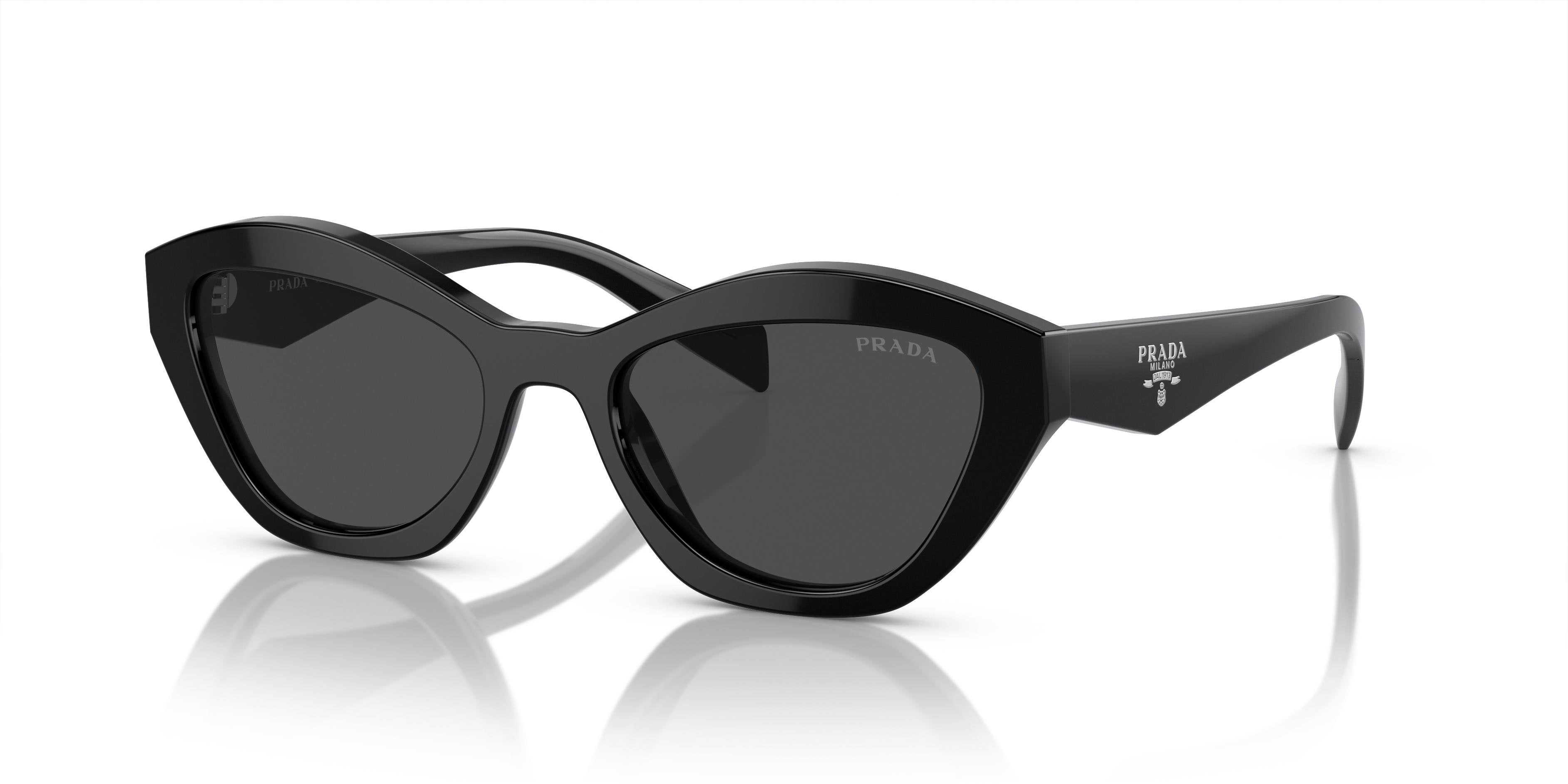 Prada PR A02S 16K08Z 52