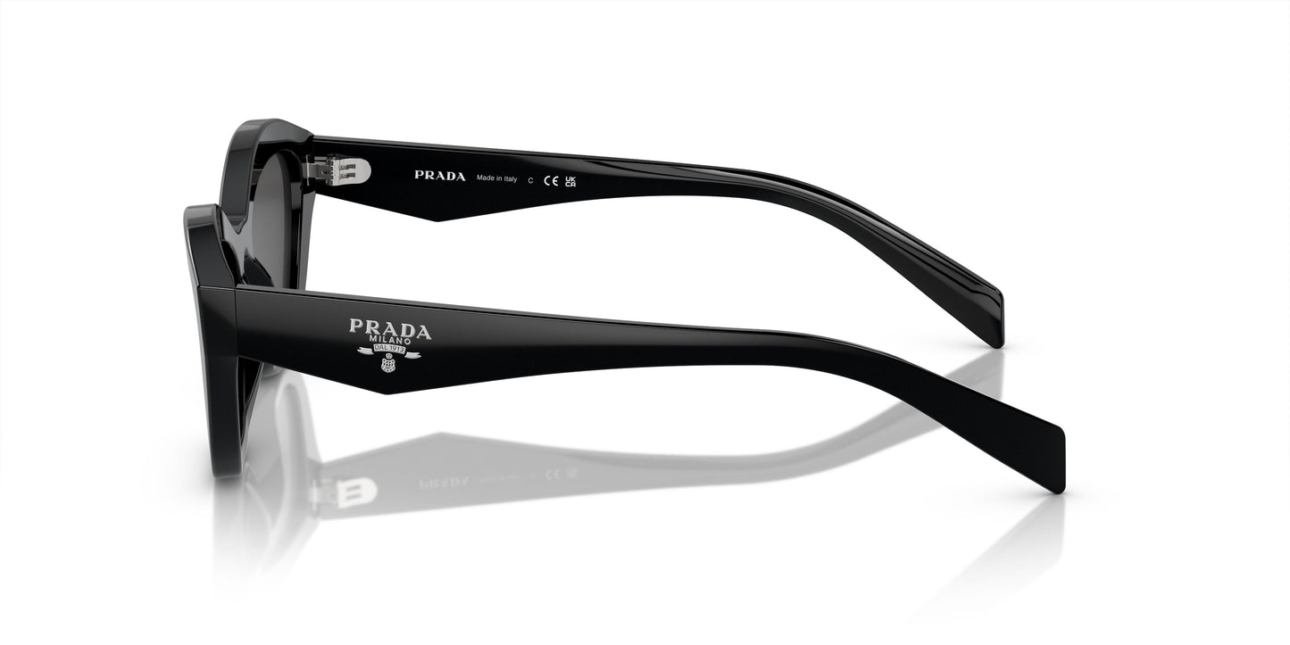 Prada PR A02S 16K08Z 52