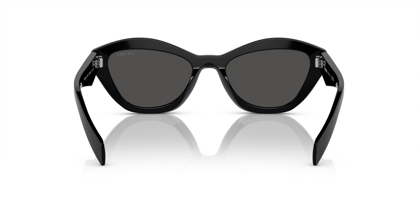 Prada PR A02S 16K08Z 52