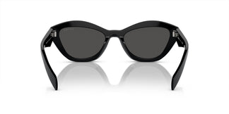 Prada PR A02S 16K08Z 52
