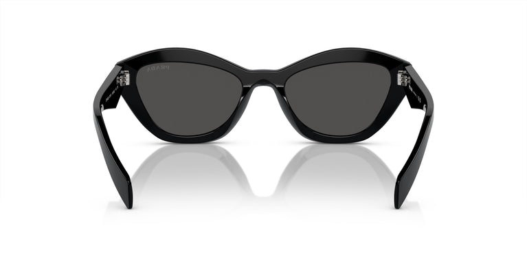 Prada PR A02S 16K08Z 52