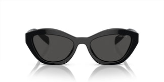 Prada PR A02S 16K08Z 52