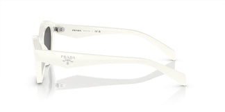 Prada PR A02S 17K08Z 52