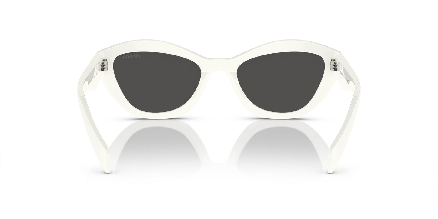 Prada PR A02S 17K08Z 52