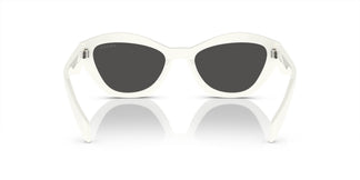 Prada PR A02S 17K08Z 52