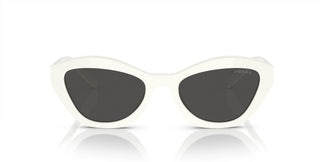 Prada PR A02S 17K08Z 52