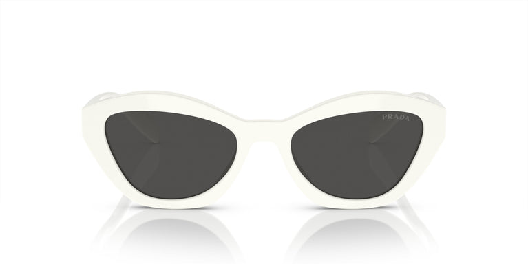 Prada PR A02S 17K08Z 52