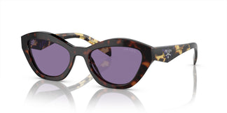 Prada PR A02S 17N50B 52