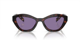 Prada PR A02S 17N50B 52