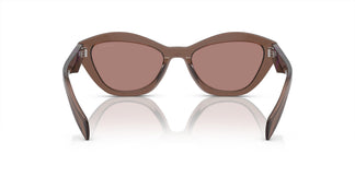 Prada PR A02S 17O60B 52