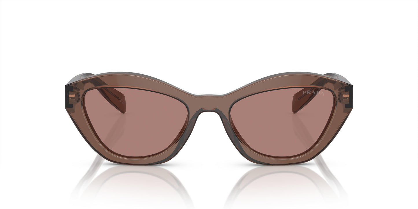Prada PR A02S 17O60B 52