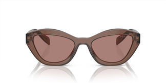 Prada PR A02S 17O60B 52