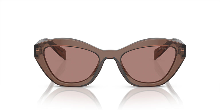 Prada PR A02S 17O60B 52