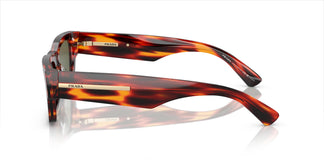 Prada PR A03S 13O03R 56