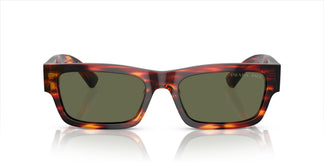 Prada PR A03S 13O03R 56
