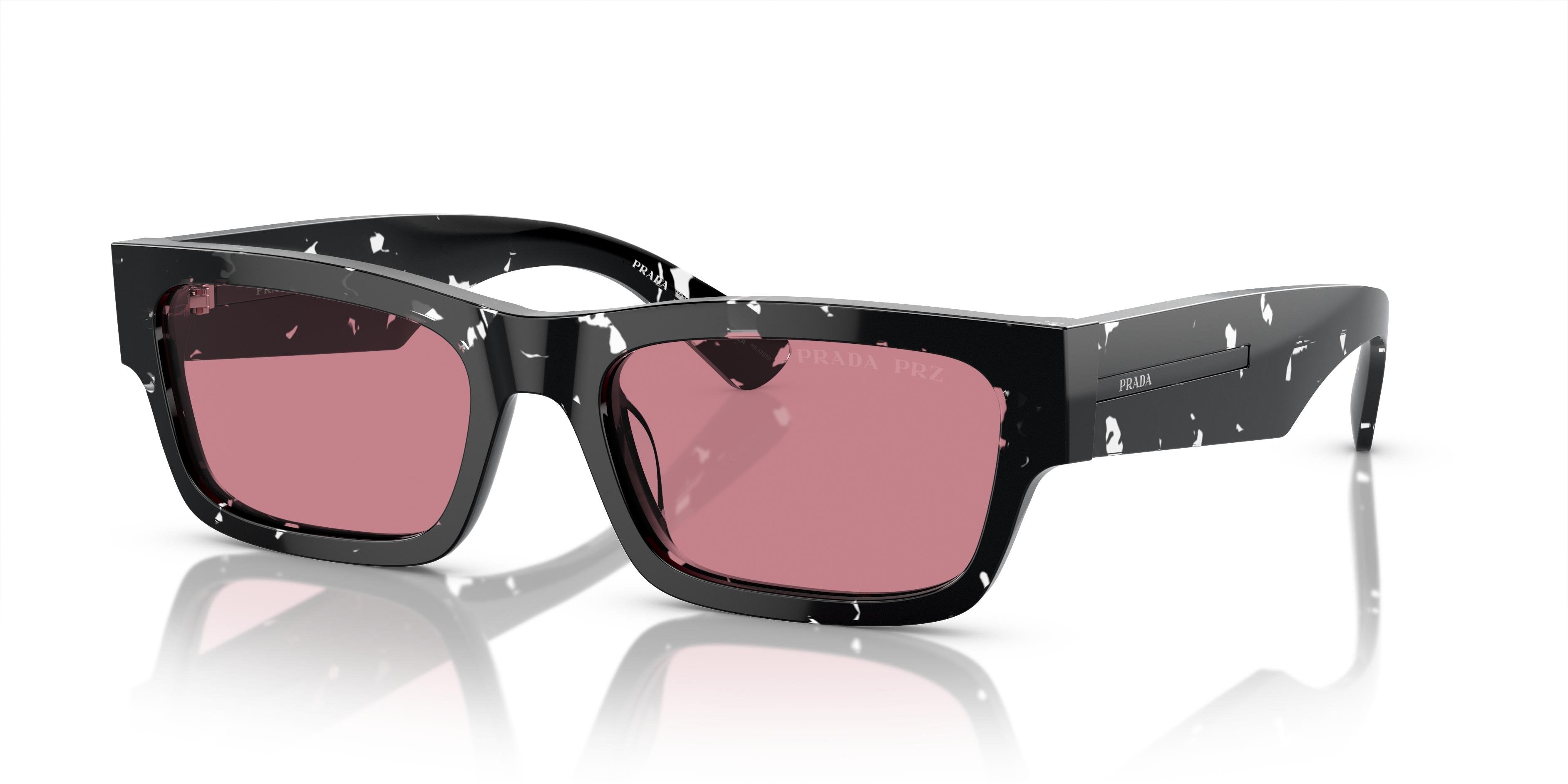 Prada PR A03S 15O70C 56
