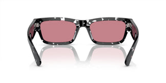 Prada PR A03S 15O70C 56