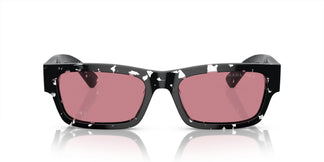Prada PR A03S 15O70C 56
