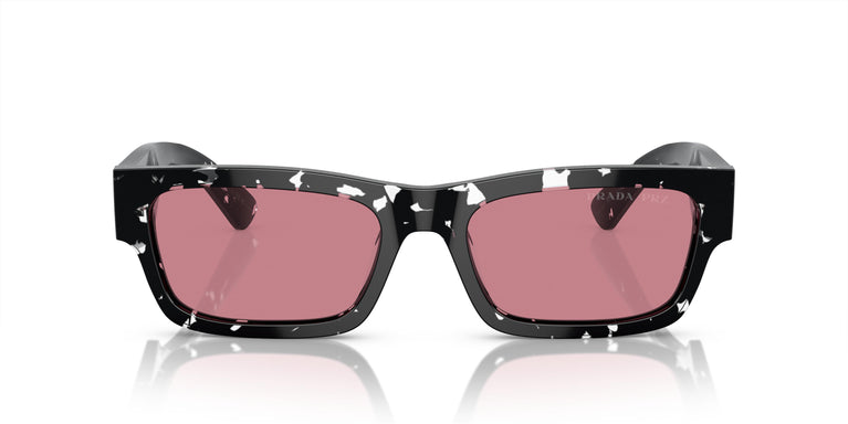 Prada PR A03S 15O70C 56