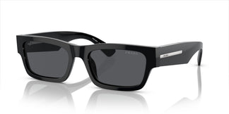 Prada PR A03S 16K07T 56