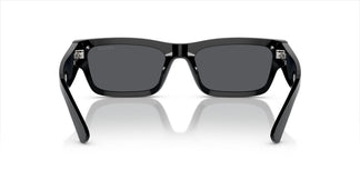 Prada PR A03S 16K07T 56