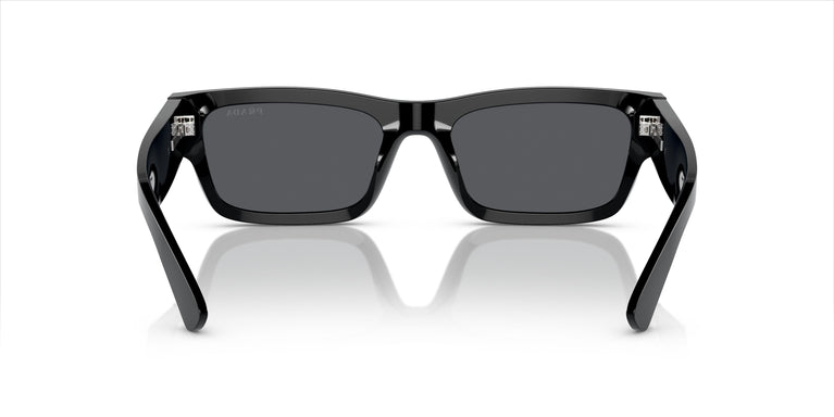 Prada PR A03S 16K07T 56
