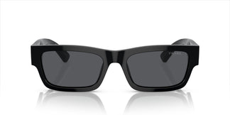 Prada PR A03S 16K07T 56