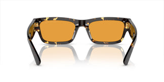 Prada PR A03S 16O20C 56