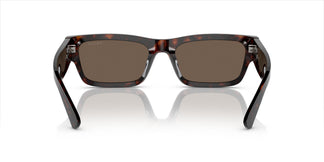 Prada PR A03S 17N08T 56
