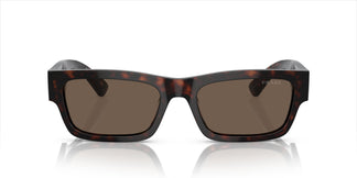 Prada PR A03S 17N08T 56