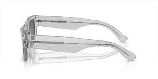 Prada PR A03S 17P0A9 56