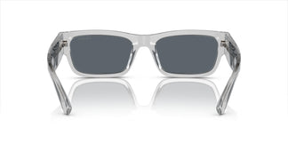 Prada PR A03S 17P0A9 56