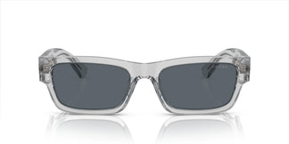 Prada PR A03S 17P0A9 56