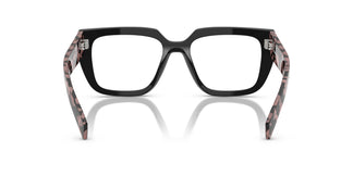 Prada PR A03V 13P1O1 52