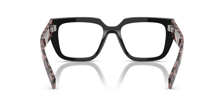 Prada PR A03V 13P1O1 52