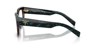 Prada PR A03V 18Z1O1 52