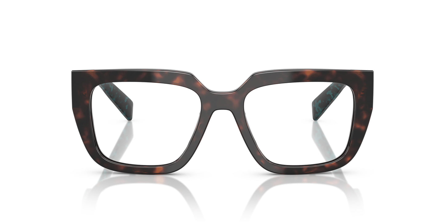 Prada PR A03V 18Z1O1 52