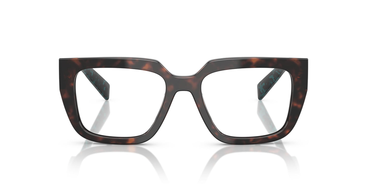 Prada PR A03V 18Z1O1 50