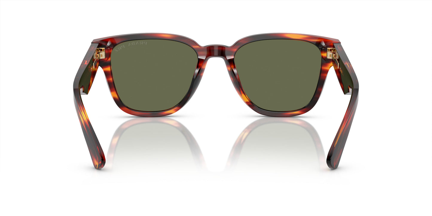 Prada PR A04S 13O03R 52