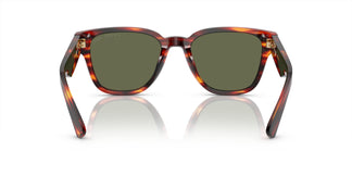 Prada PR A04S 13O03R 52